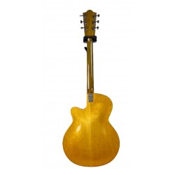 Framus Jazz Guitar USED Electric Guitar Framus Jazz Guitar USED Electric Guitar