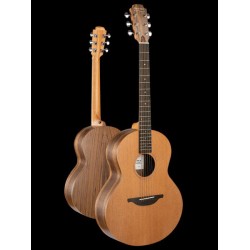 Lowden S-23 NEW Acoustic Guitar