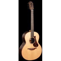 Lowden F-12 Original Series NEW Acoustic Guitar