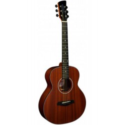 Brunswick BSM-100 Acoustic Guitar Brunswick BSM-100 Acoustic Guitar