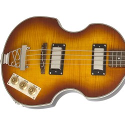 Epiphone Viola NEW Electric Bass Epiphone Viola NEW Electric Bass