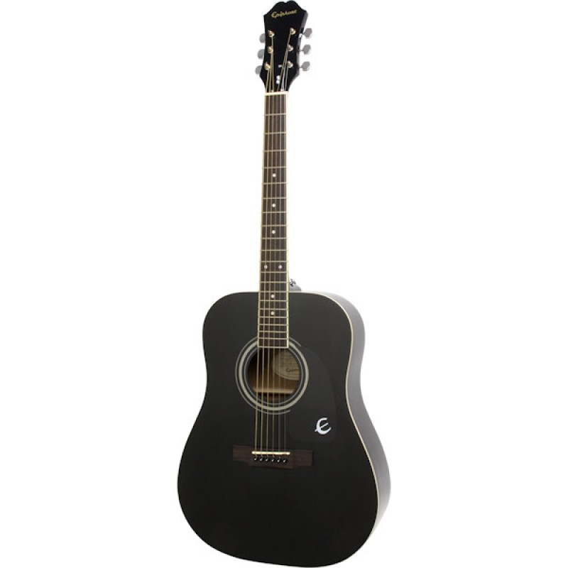 Beginner Acoustic Guitars Epiphone DR100 Acoustic Guitar