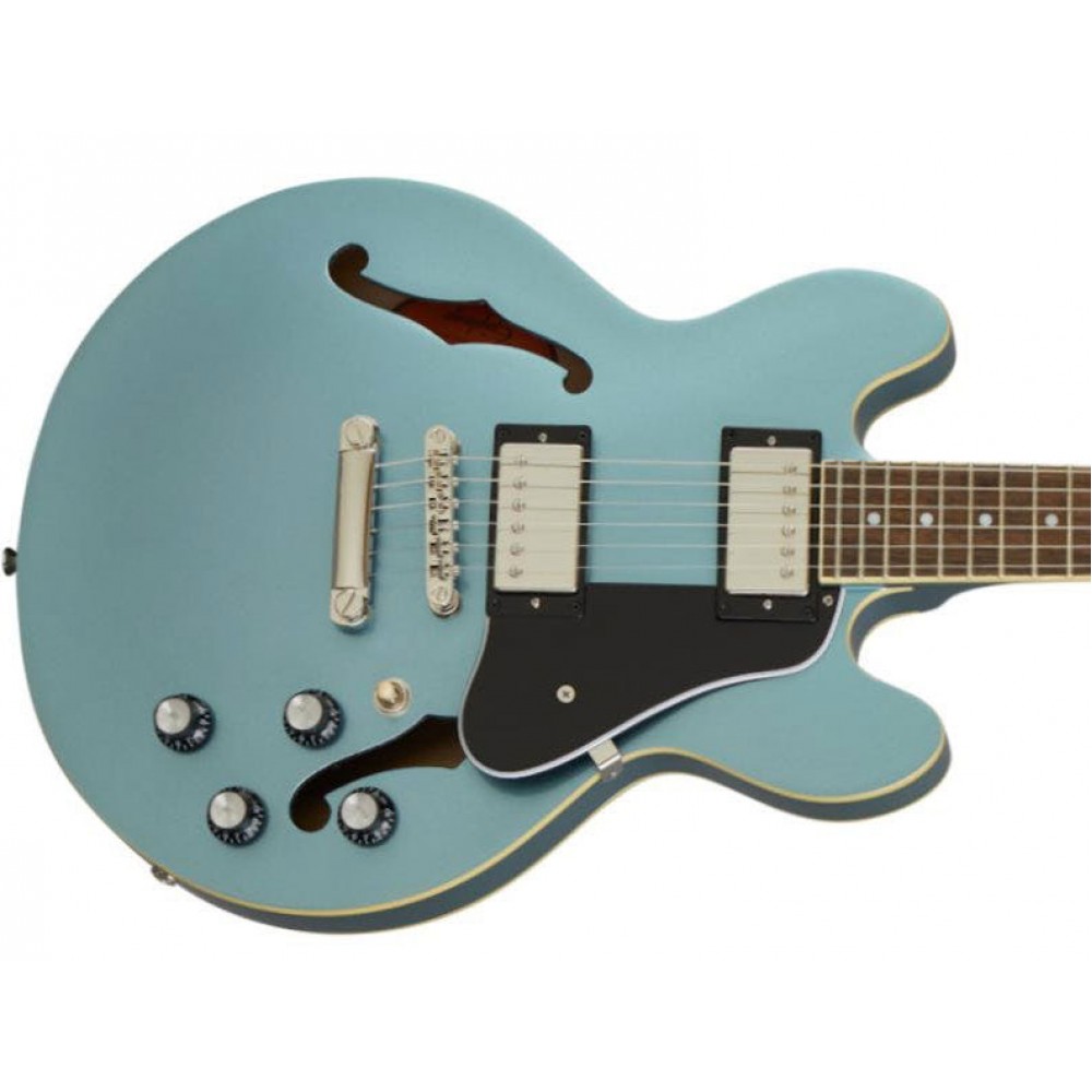 Electric Guitars Epiphone ES339 NEW Electric guitar
