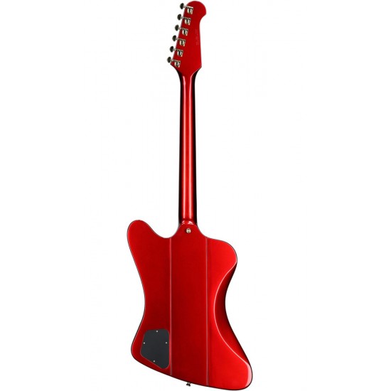 Epiphone Ltd Ed Firebird NEW Electric Guitar