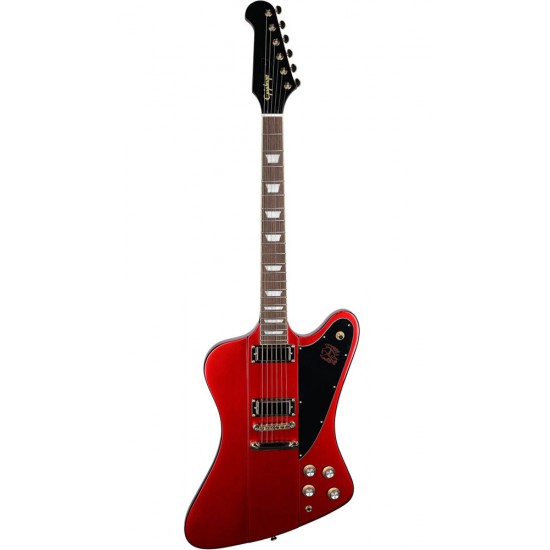 Epiphone Ltd Ed Firebird NEW Electric Guitar