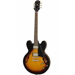 Epiphone ES-335 Figured Electric guitar Epiphone ES-335 Figured Electric guitar