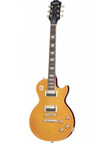 Epiphone Slash Les Paul Standard  NEW  Electric Guitar.