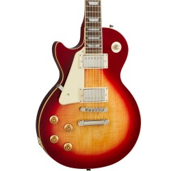 Epiphone Les Paul Standard 50s LEFT HAND Electric Guitar Epiphone Les Paul Standard 50s LEFT HAND Electric Guitar