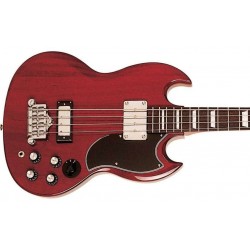 Epiphone EB-3 Electric Bass. Epiphone EB-3 Electric Bass.