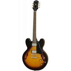 Epiphone ES-335  Electric guitar