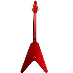 Epiphone Ltd Ed Flying V Electric Guitar NEW Electric Guitar Epiphone Ltd Ed Flying V Electric Guitar NEW Electric Guitar