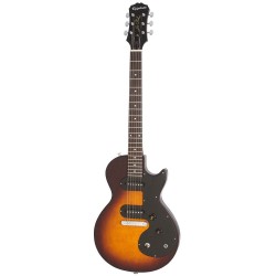 Epiphone Les Paul Melody Maker E1 NEW Electric Guitar Epiphone Les Paul Melody Maker E1 NEW Electric Guitar
