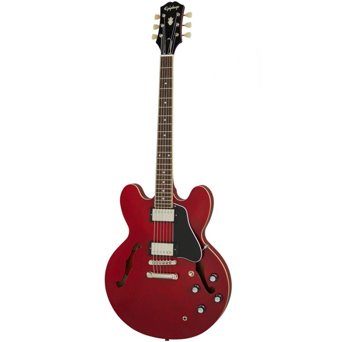 Epiphone Guitars Epiphone ES335 Electric guitar