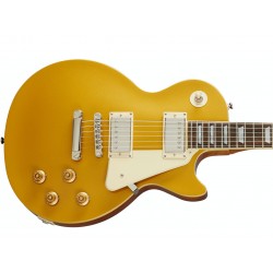 Epiphone Les Paul Standard 50s Electric Guitar Epiphone Les Paul Standard 50s Electric Guitar