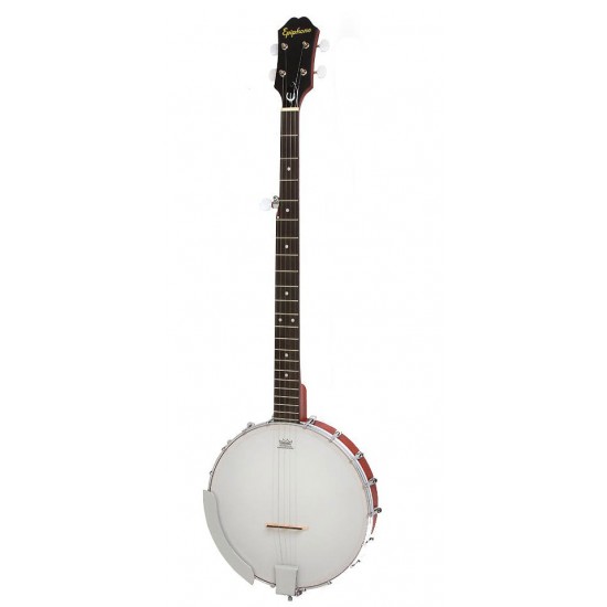 Epiphone MB-100 Banjo.