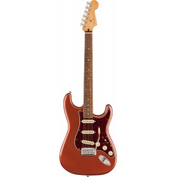 Fender Player Plus Stratocaster NEW Electric Guitar