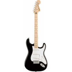 Fender Affinity Series NEW Stratocaster Electric Guitar