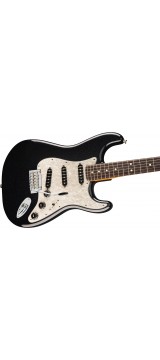 Fender 70th Anniversary Player Stratocaster NEW electric