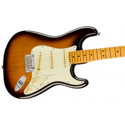 Fender American Pro II Stratocaster New Electric Guitar Fender American Pro II Stratocaster New Electric Guitar