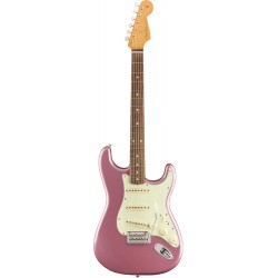 Fender Vintera® 60s Stratocaster® Modified NEW electric guitar