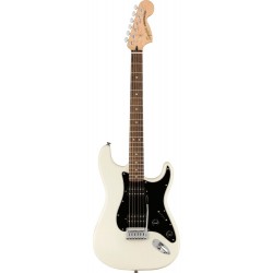 Fender Affinity NEW HH Stratocaster Electric Guitar