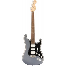 Fender Player Stratocaster® HSH NEW electric guitar