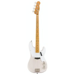 Fender Squier Classic Vibe 50s Precision Bass NEW Electric Guitar