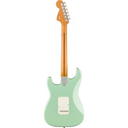 Fender Vintera® II '70s Stratocaster® NEW electric guitar Fender Vintera® II '70s Stratocaster® NEW electric guitar