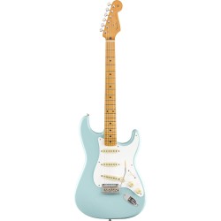 Fender Vintera® '50s Stratocaster® Modified NEW electric guitar