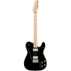 Fender FSR Affinity Telecaster NEW Electric Guitar.