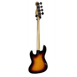 Fender American 1974 Vintage reissue USED Jazz Bass Fender American 1974 Vintage reissue USED Jazz Bass