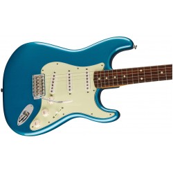 Fender Vintera II 60s Stratocaster NEW Electric Guitar Fender Vintera II 60s Stratocaster NEW Electric Guitar