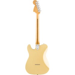 Fender Vintera '70s Telecaster® Deluxe USED Electric Guitar Fender Vintera '70s Telecaster® Deluxe USED Electric Guitar