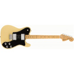 Fender Vintera '70s Telecaster® Deluxe USED Electric Guitar
