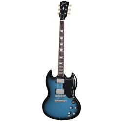 Gibson SG Standard ‘61 Custom Color NEW Electric Guitar Gibson SG Standard ‘61 Custom Color NEW Electric Guitar