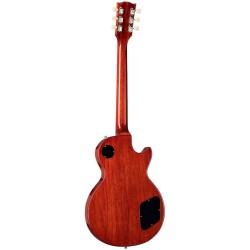 Gibson Les Paul Standard 50s Heritage Cherry LEFT HAND Electric Guitar