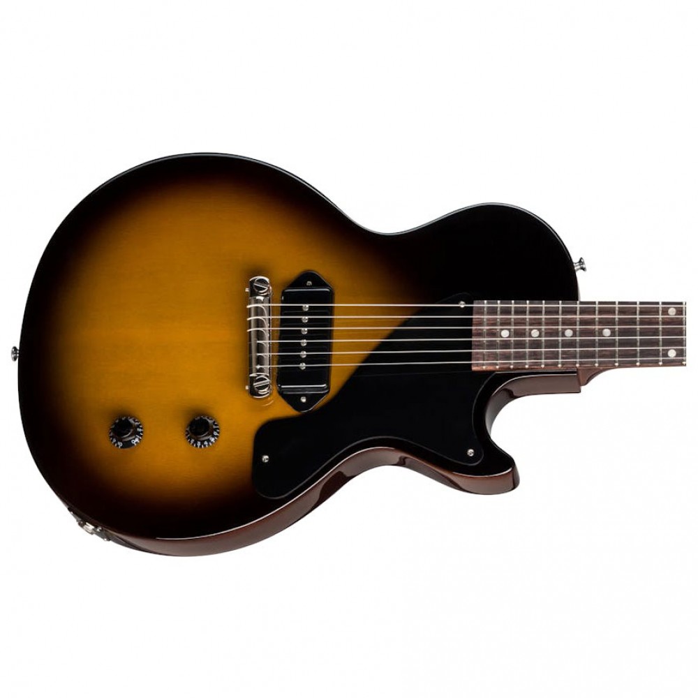 Gibson Les Paul junior Electric Guitar.
