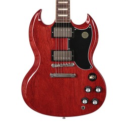 Gibson SG Standard 61 NEW Electric Guitar Gibson SG Standard 61 NEW Electric Guitar