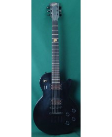Gibsin Electric Guitar
 - Gibson Electric Guitars Frailers Guitar Banjo Shop