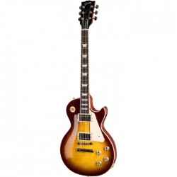 Gibson Les Paul 60s Standard Electric Guitar
