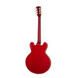 Gibson ES-335 NEW Electric Guitar up to 3 trade ins allowed on this guitar Gibson ES-335 NEW Electric Guitar up to 3 trade ins allowed on this guitar