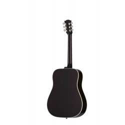 Gibson Hummingbird Standard Acoustic Guitar  Gibson Hummingbird Standard Acoustic Guitar