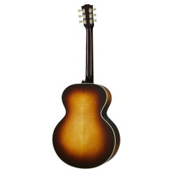 Gibson J-185 NEW Acoustic Guitar Gibson J-185 NEW Acoustic Guitar