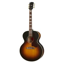 Gibson J-185 NEW Acoustic Guitar