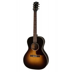 Gibson L-00 Standard NEW Acoustic Guitar