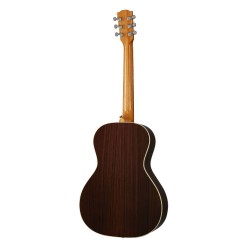 Gibson L-00 Studio Rosewood NEW Acoustic Guitar