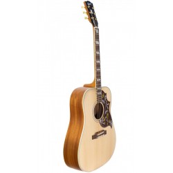 Gibson Hummingbird Faded Gibson Hummingbird Faded