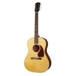 Gibson Montana 50s LG-2 Acoustic guitar 
