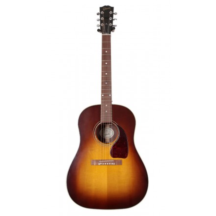 Gibson J-15 Acoustic Guitar
