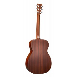 Martin 00-10E NEW Acoustic Guitar Martin 00-10E NEW Acoustic Guitar